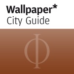 Budapest Wallpaper City Guide