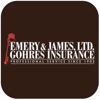 Emery & James Insurance