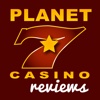 Planet7 Casino online Games best Reviews