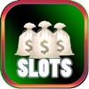 Slot and mania Winner Of Jackpot - Free Gambler Slot Machine