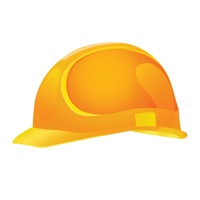 Fun Hat Stickers logo
