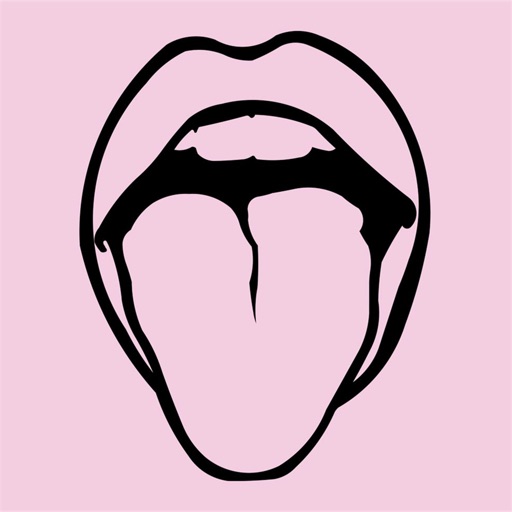 Tongue 101:Guide and Singing Tips