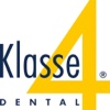 Klasse 4 Dental