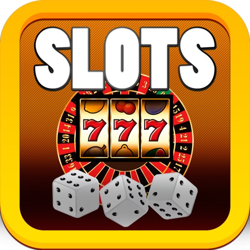 Winner Jackpot GRAND Texas - Free Slots Machines iOS App