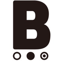 블레스라이프 - BLESSLIFE  PC 용