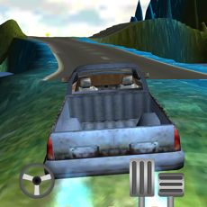 Activities of Car Hill Road Speed 3D