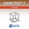 Esercitest 7