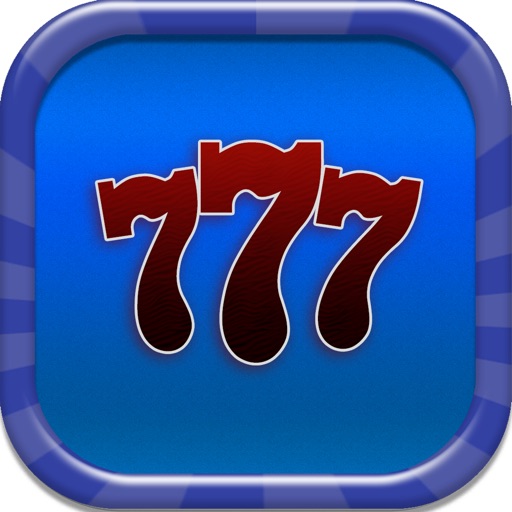 Wild Tri-Peaks - Slots Machine Free iOS App