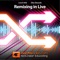 Course For Live 8 Remixing