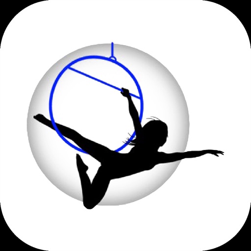 Chic Physique Aerial Academy icon