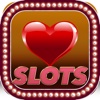 VIP Deluxe Slots Machines Free - Slot Games in LOV