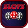 Slots Party Titan - PLAY Casino Games