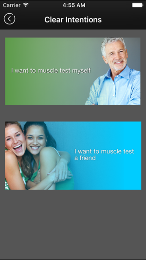 Muscle Testing 101(圖3)-速報App