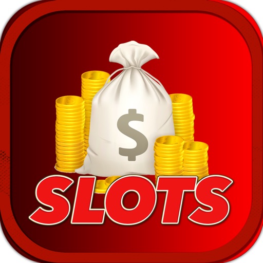 Maximo  Slots Play Best Casino - Las Vegas Game icon