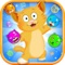 Bubble Shooter New.