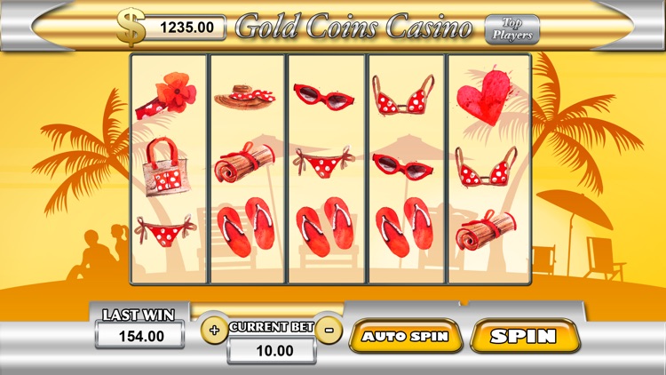 888 Winner Mirage Titan Casino - Free Casino Games