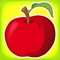 Learn Your First Fruit Words PRO