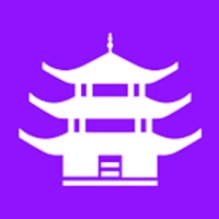北京旅游助手 - 出国穷游攻略和商务行程必备