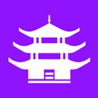 北京旅游助手 - 出国穷游攻略和商务行程必备 pour PC