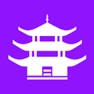 Get 北京旅游助手 - 出国穷游攻略和商务行程必备 for iOS, iPhone, iPad Aso Report