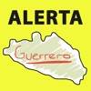 Alerta Guerrero