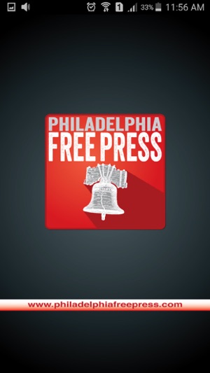 Free press(圖1)-速報App