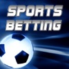 Sports Betting Money