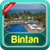 Bintan Island Offline Travel Guide