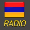 Armenia Radio Live!