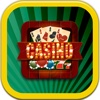 Game Show Macau Casino - Free Las Vegas Casino Games