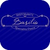 Ristorante Basilio