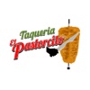 Taqueria El Pastorcito