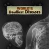 World's Deadliest Diseases