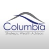 Columbia Strategic Wealth Advisors