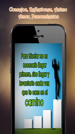 Frases Bonitas Con Imagenes(圖3)-速報App