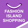 Fashion Island Shopping Center, powered by Malltip