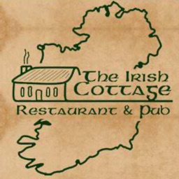 Irish Cottage