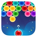 Bubble Shooter  Free bubble shoot games