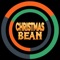 Christmas Bean