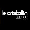 Le Cristallin - Around Your Life