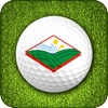 Kareela Golf