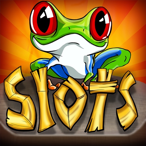 Slots Gone Wild Free