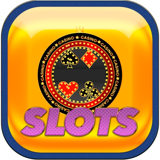 Casino Hot Coins Rewards - Time To Win iOS App