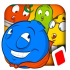 Top 40 Education Apps Like Veggie Bottoms SD Healthy Eating Made Fun for Kids - Best Alternatives