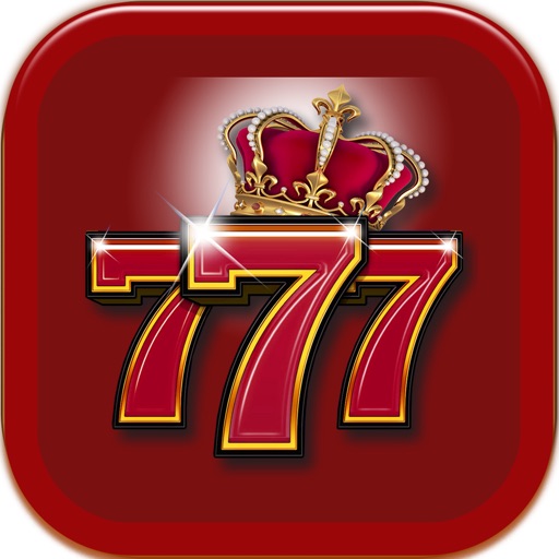 Play Amazing Jackpot Jackpot Slots - Free Casino G iOS App