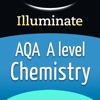 AQA Chemistry Year 1 & AS