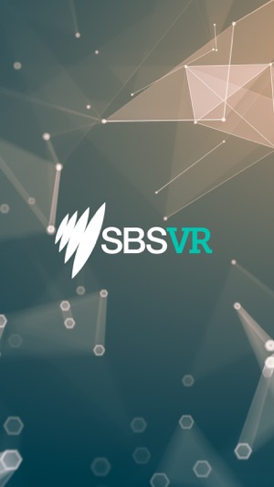 SBS VR(圖1)-速報App