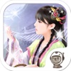 Ancient Beauty-Beauty Makeup Salon