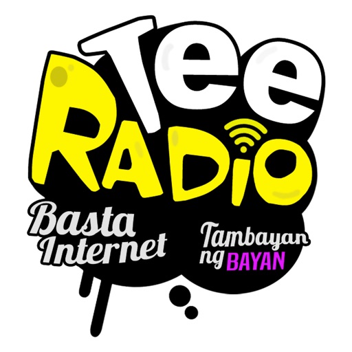 Tee Radyo icon