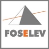 FOSELEV